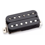 Microfono Seymour Duncan 59 Sh-1n Neck De 4 Conductores