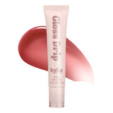 Kylie Cosmetics - Gloss Drip (fall In Love)