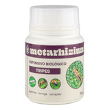 Metarhizium Anisopliae 75ml - Tripes, Formiga, Cochonilha