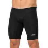 Malla Natacion Hombre Short Speed Anticloro® Calza Corta