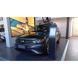 Volkswagen Tiguan Life 2.0 4x4 At#cin
