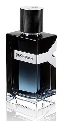 Perfume Yves Saint Laurent Hom. - mL a $5999