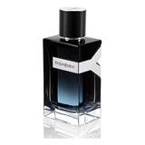 Perfume Yves Saint Laurent Hom. - mL a $5999