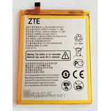 Pila Bateria Original  Zte V9 Vita 