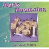 Joyas Musicales: Colección De Oro - Boleros