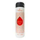 Acondicionador Extra Acido Influencia Profesional X 250 Ml