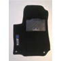 Filtro Aire Vw Jetta 1.4 18-20