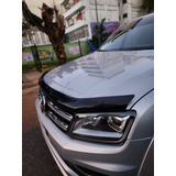 Volkswagen Amarok 2020 2.0 Cd Tdi 180cv 4x2 Highline Pack At