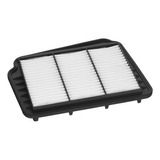 Filtro Aire Motor Para Chevrolet Optra 2.0l L4 2004 A 2006