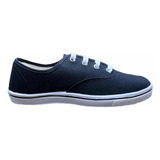 Zapatilla Flecha 200 Originales  Unisex 35/45