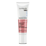 Lubripiu Crema Sequedad Intima 30ml Cumlaude Lab