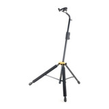 Stand Para Guitarra Hercules Ds580b