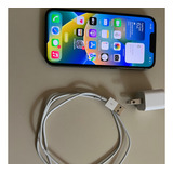 Apple iPhone 13 Pro (512 Gb) - Grafito