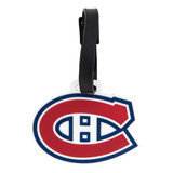 Montréal Canadiens Team Nhl National Hockey League Bolsa Par