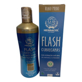 Flash Cubrecanas Herbacol Rubio - mL a $146