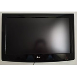 Tv LG - 32 Pulgadas - 32lg30r