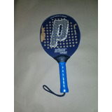 Paleta De Padel Prince