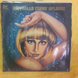 Vinilo Raffaella Carra Aplauso M1