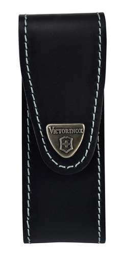 Estuche Victorinox 4.0523.3 Para Navaja Ganadera