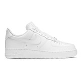 Zapatillas Air Force One 07