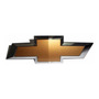 Insignia Emblema Baul Chevrolet Captiva - Spark Chevrolet Spark