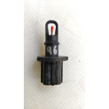 Sensor Temperatura Carga Aire Explorer 1995/2001 Ford Varios