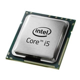 Processador Intel Core I5 7500 3,4 Ghz Lga 1151 Oem Garantia