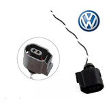 Arnes Abs Volkswagen Bora 4cil 2.0l 2006-2009