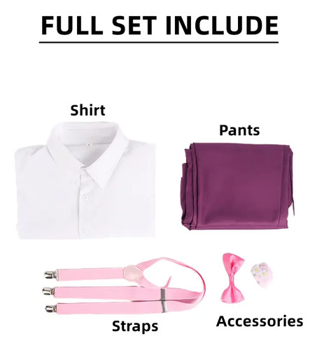Conjunto Completo De Camisa Anime Blue Lock Chigiri Hyoma Reo Mikage | Meses sin interés