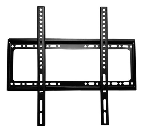 Base Soporte Para Pantalla Tv Led Pared 26- 63 Pulgadas 35kg