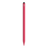 Lápiz Pro Stylus 2 Zagg Carga Inalámbrica Rosa