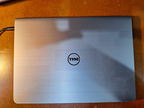 Notebook Dell Inspiron I14-5457-a40 Core I7 16gb Ram