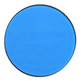 Filtro Azul Para Microscopio Olympus Serie Cx 32 Mm