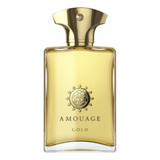 Perfume Amouage Gold Man 100ml