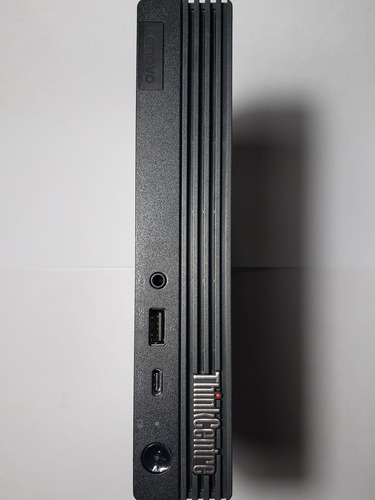 Mini Computador Lenovo
