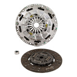 Luk Kit De Clutch Ford F-150 4.6 8v 1997-2006