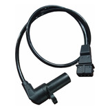 Sensor Cigüeñal Chevy 1.4l -1.6l (1996-1997-1998-1999-2000)