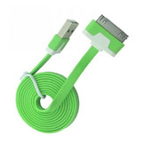 Cable Para Ip 3_4 _ Ipad_iPod