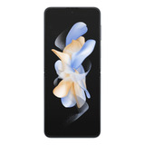 Samsung Galaxy Z Flip4 5g 5g Dual Sim 256 Gb Azul 8 Gb Ram