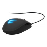 Mouse Gamer Aorus M2 Rgb 2.0 - 6200 Dpi - 50 Omron