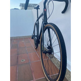 Bicicleta Gravel Topstone 3