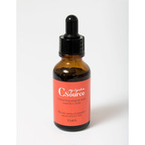 Tiam My Signature C Source Serum Vitamica C 