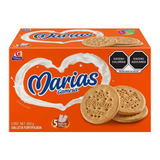 Galletas Gamesa Marías 850g