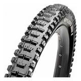 Maxxis Minion Dhr Ii 29x2.4wt Maxxterra 3c Tr Double Down