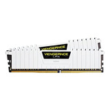 Kit Memoria Vengean Lpx 16gb 2x8gb Ddr4 Dram 3200mhz C16 Bco