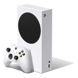 Console Xbox Series S 512gb