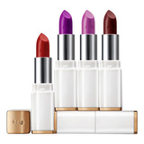 Labial Efecto Relleno Y Definicion Fps 25 Esika Radiance 4g.