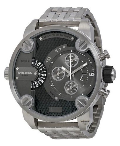 Reloj Diesel Modelo Dz7259