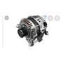 Alternador Para Hyundai Accent Blue / Kia Rio .. Kia Pro Ceed