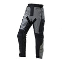 Pantalon Moto Hombre Adv Tri-tech Con Protecciones Proskin